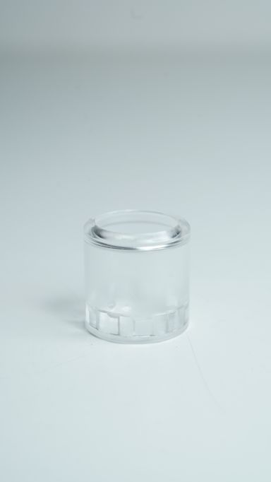 HUSSAR BELL CAP FOR JAKA RTA