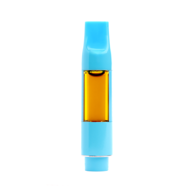 Duck Tape Live Resin 1/439 