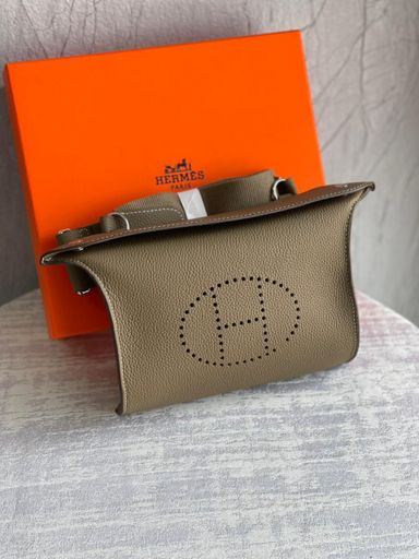 Hermes