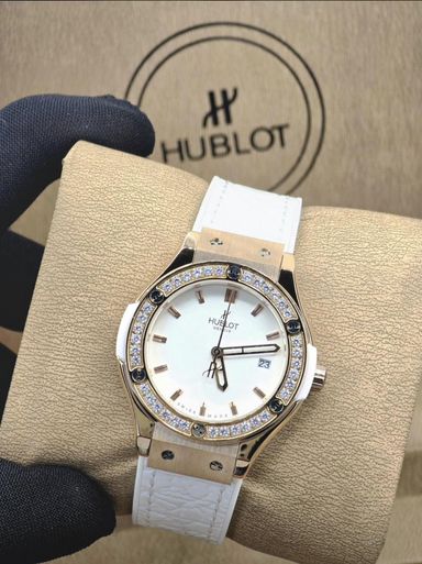 Hublot