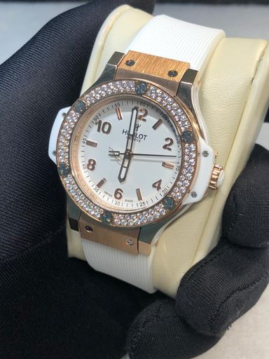 Hublot