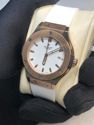 Hublot