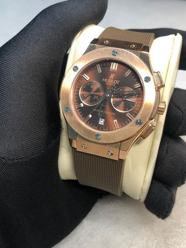Hublot