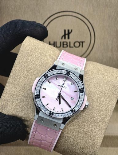 Hublot