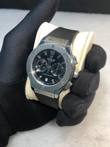 Hublot