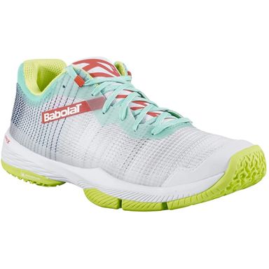 BABOLAT SHOES JET RITMA WOMEN