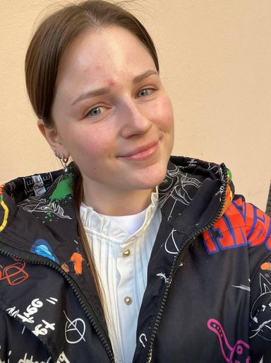 Kazakhstan Surrogacy & Egg Donor | 23 Yrs Old, Blood Type O, 160cm, 60kg | ID #120066 |