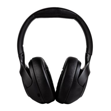  WINX VIBE Pure Hybrid ANC Headphones