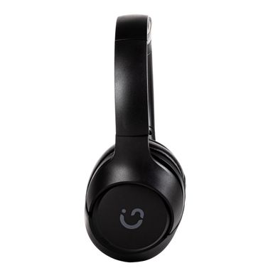  WINX VIBE Pure Hybrid ANC Headphones