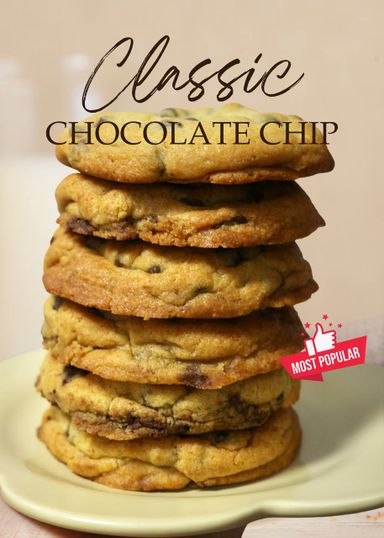 BAKING.LINGSPIRATION