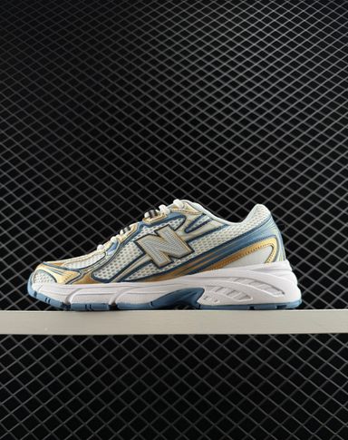 NEW BALANCE 740