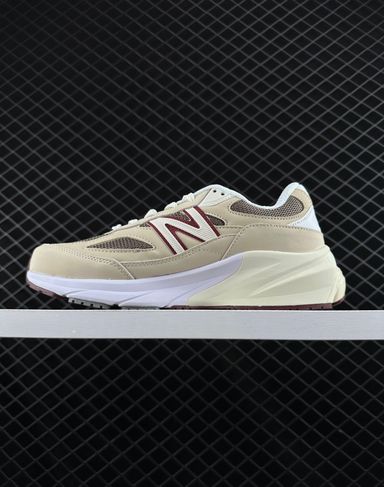 NEW BALANCE X LORO PIANA 