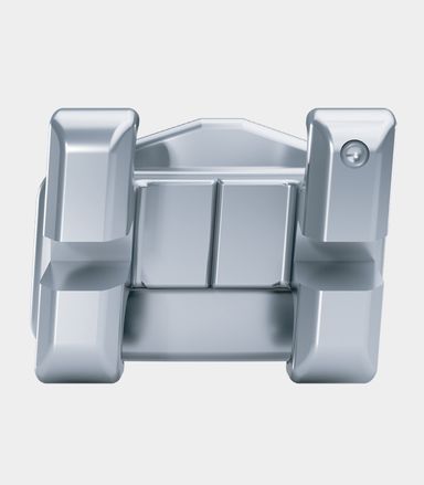  AO MINI MASTER BRACKET MBT 018 WITH HOOK ON 3,4,5