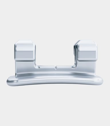  AO MINI MASTER BRACKET MBT 018 WITH HOOK ON 3,4,5