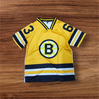 Hockey 