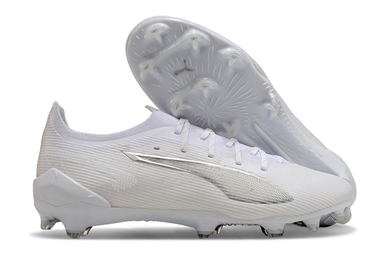 Puma ULTRA V Ultimate FG