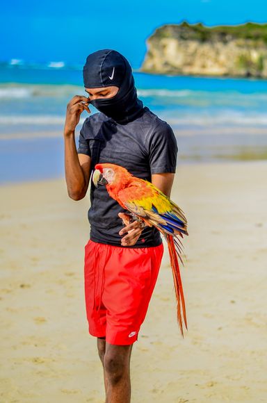 ATV BUGUIES CENOTE CAVE