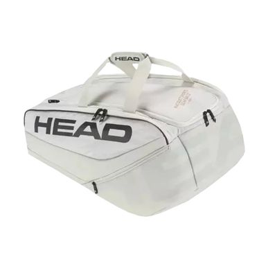 HEAD Pro X Padel Bag L YUBK