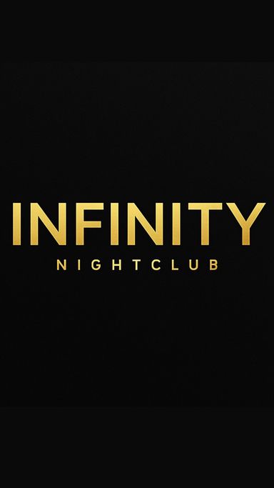 INFINITY NIGHT CLUB