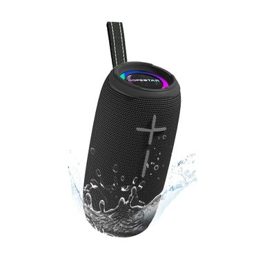 P20 pro (radio hopestar)