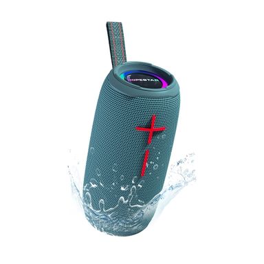 P20 pro (radio hopestar)