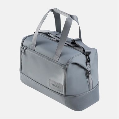 HEAD Tour Tote Bag 35L