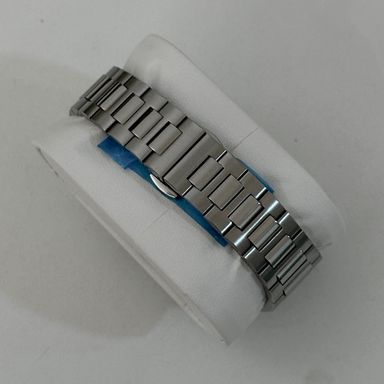Tiffany Nautilus