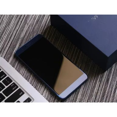 Honor v9
