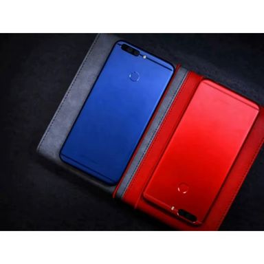 Honor v9