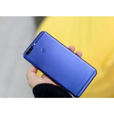 Honor v9