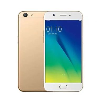Oppo A56