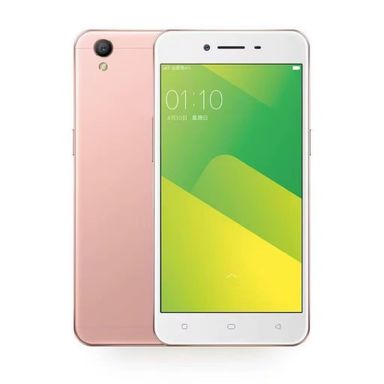Oppo A56