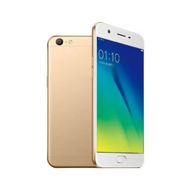 Oppo A56