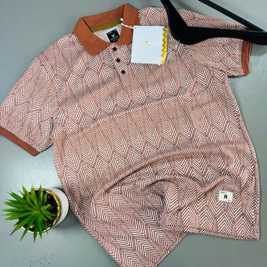 RADIOLOGY PATTERNED - 07