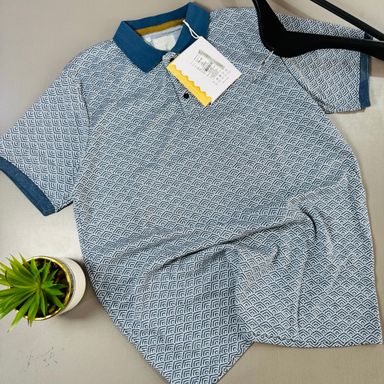 RADIOLOGY PATTERNED - 08