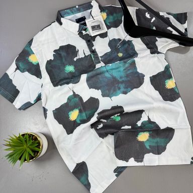 HIGH DENSITY POLO - 07