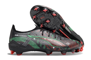 PUMA Ultra 5 Ultimate FG