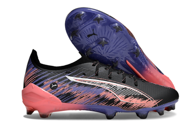 PUMA Ultra 5 Ultimate FG