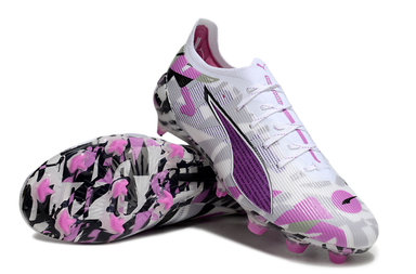 PUMA Ultra 5 Ultimate FG