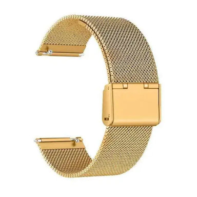 CR069 Bluetooth SmartWatch