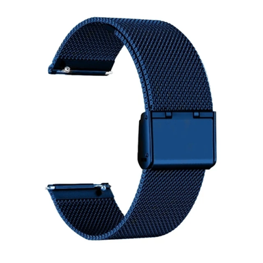CR069 Bluetooth SmartWatch