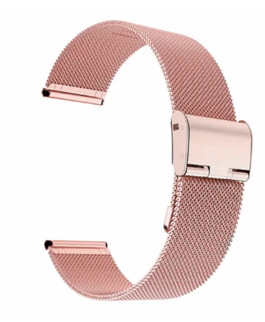 CR069 Bluetooth SmartWatch