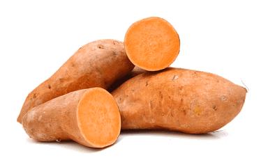Potato 1 kg