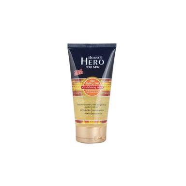 HERO STRONG HOLD GEL (Y) 150ML
