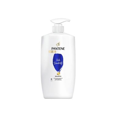 PANTENE ANTI-DANDRUFF SHP (B) 720ML