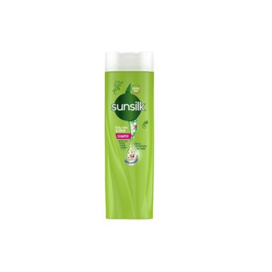 SUNSILK CLEAN & FRESH (GREEN) 300ML