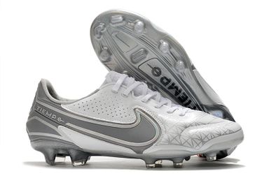 Nike Tiempo Legend 9 Elite FG