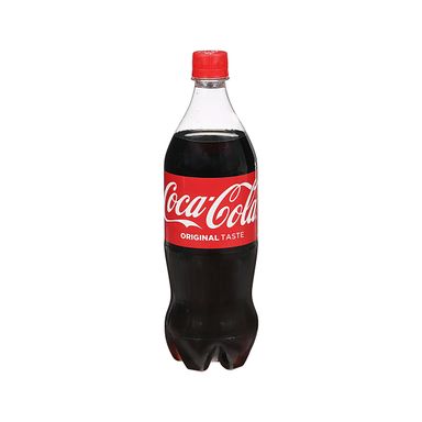 1L SODA