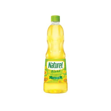 NATUREL BLEND MINYAK MASAK 1KG