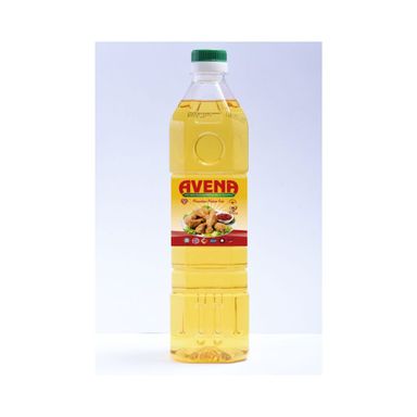 AVENA COOKING OIL 1KG